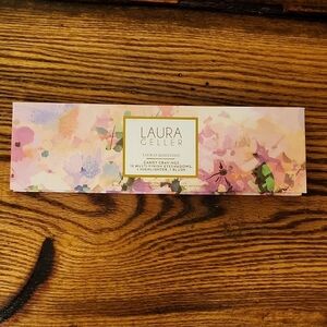 Laura Geller Candy Dreams Eyeshadow Palette